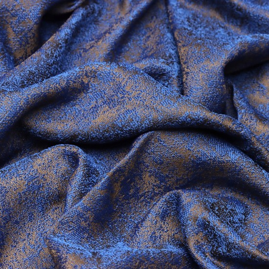 Dejavu V-508 Wholesale Jacquard Background Curtain Fabrics Living Room and Bedroom Curtains 62 Models 100% Polyester